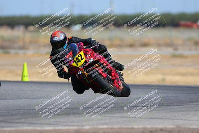 media/Sep-04-2023-Lets Ride (Mon) [[34443f911e]]/A Group/10am (Sweeper)/